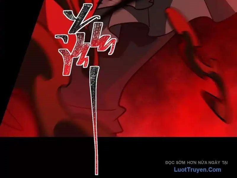 Thần Trò Chơi Dục Vọng Chapter 141 - Trang 2