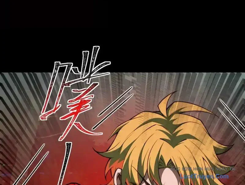 Thần Trò Chơi Dục Vọng Chapter 141 - Trang 2