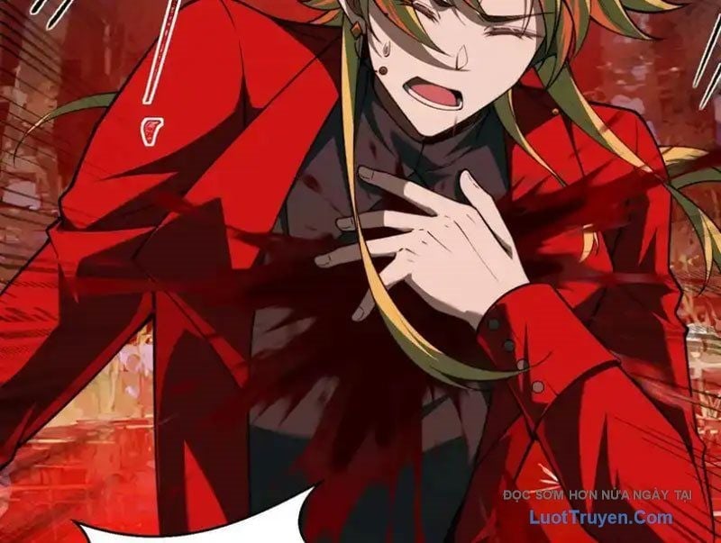 Thần Trò Chơi Dục Vọng Chapter 141 - Trang 2