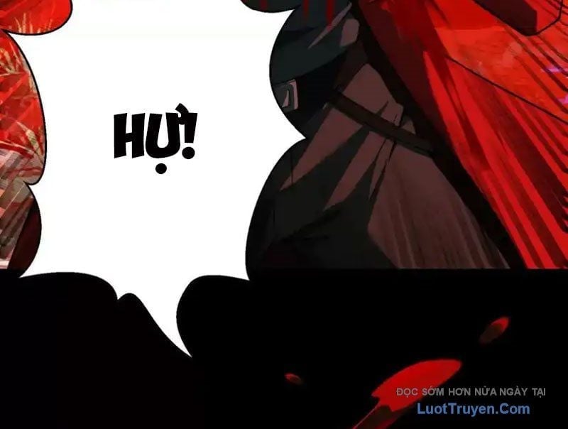 Thần Trò Chơi Dục Vọng Chapter 141 - Trang 2