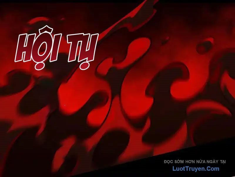 Thần Trò Chơi Dục Vọng Chapter 141 - Trang 2