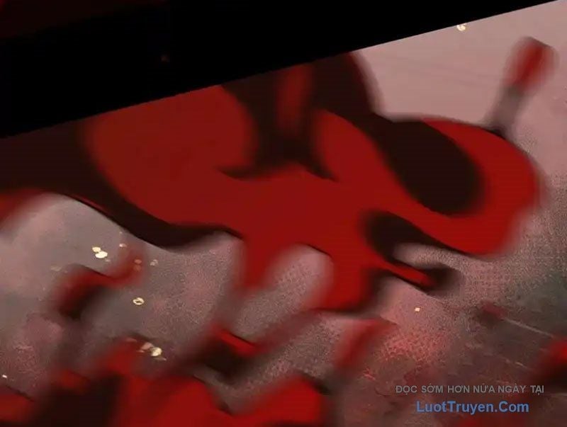Thần Trò Chơi Dục Vọng Chapter 141 - Trang 2