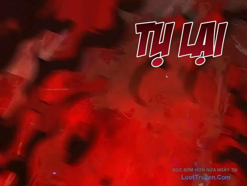 Thần Trò Chơi Dục Vọng Chapter 141 - Trang 2