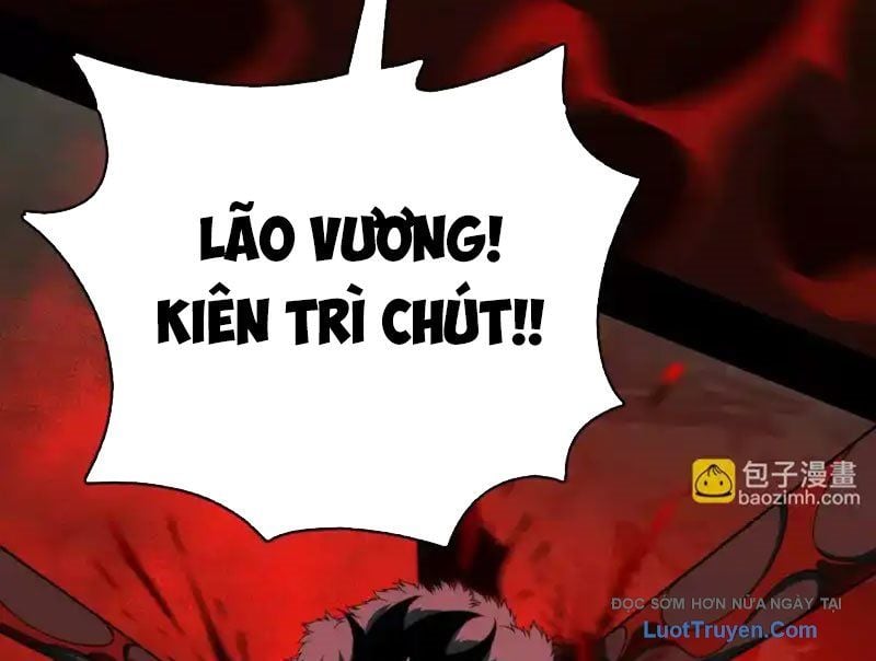 Thần Trò Chơi Dục Vọng Chapter 141 - Trang 2