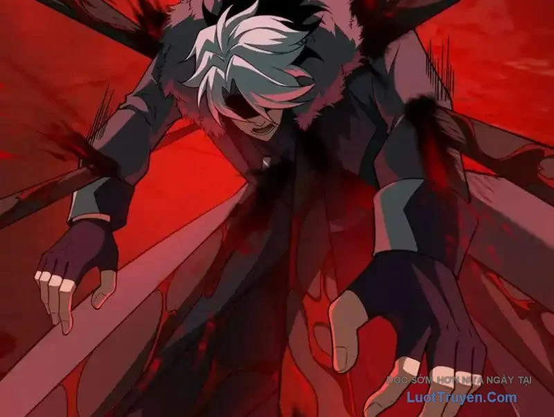 Thần Trò Chơi Dục Vọng Chapter 141 - Trang 2