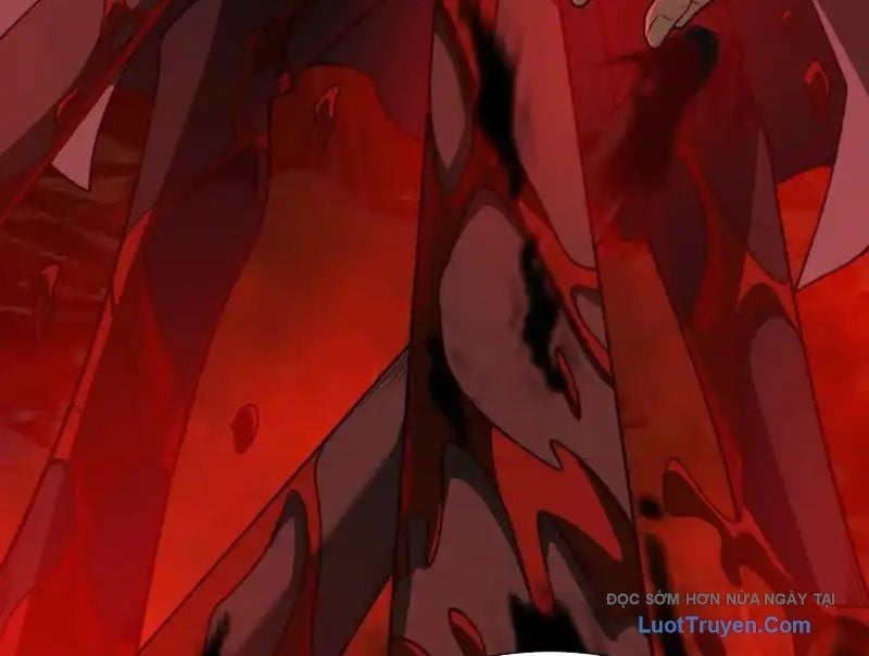 Thần Trò Chơi Dục Vọng Chapter 141 - Trang 2