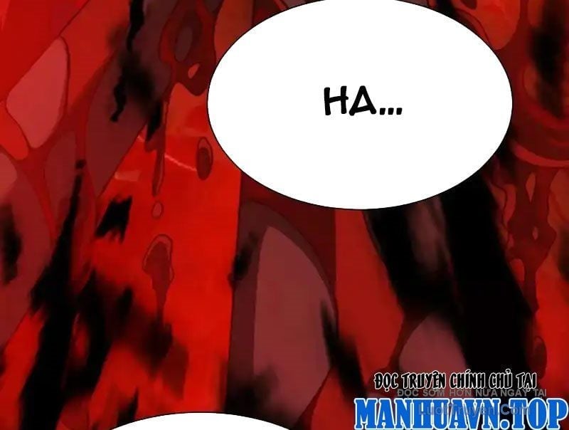 Thần Trò Chơi Dục Vọng Chapter 141 - Trang 2