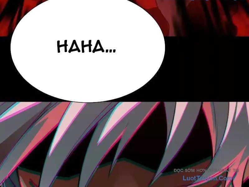 Thần Trò Chơi Dục Vọng Chapter 141 - Trang 2