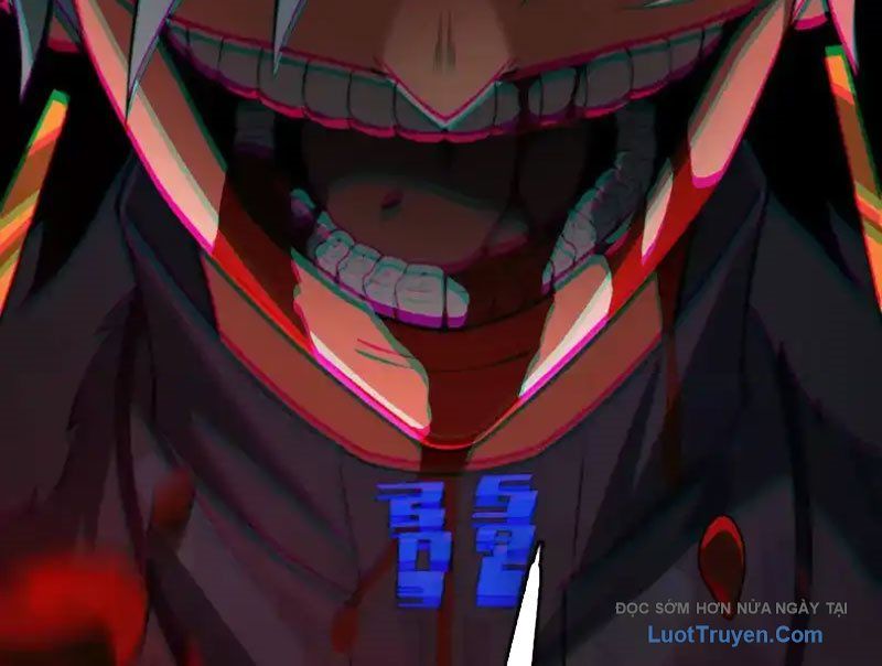 Thần Trò Chơi Dục Vọng Chapter 141 - Trang 2