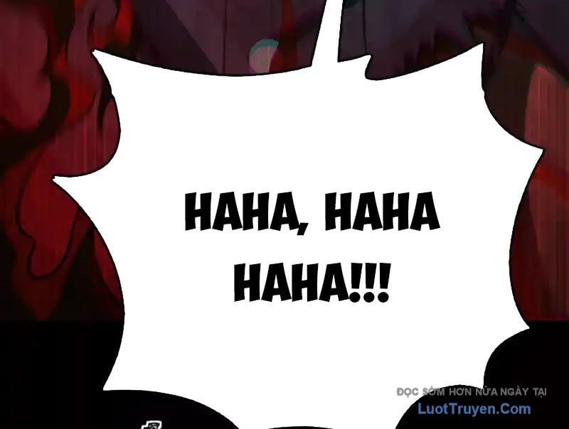 Thần Trò Chơi Dục Vọng Chapter 141 - Trang 2