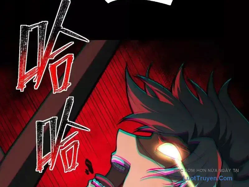 Thần Trò Chơi Dục Vọng Chapter 141 - Trang 2