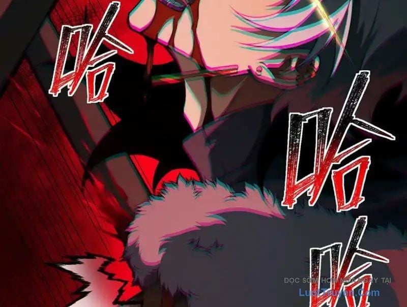 Thần Trò Chơi Dục Vọng Chapter 141 - Trang 2