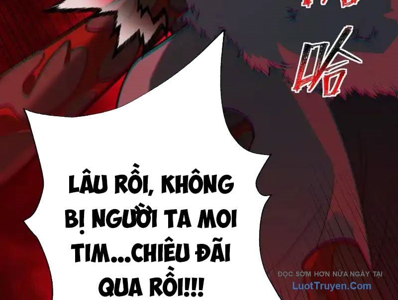 Thần Trò Chơi Dục Vọng Chapter 141 - Trang 2