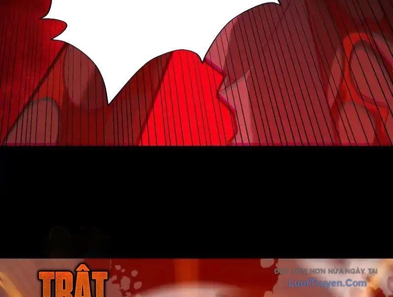 Thần Trò Chơi Dục Vọng Chapter 141 - Trang 2