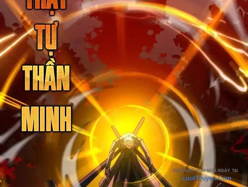 Thần Trò Chơi Dục Vọng Chapter 141 - Trang 2