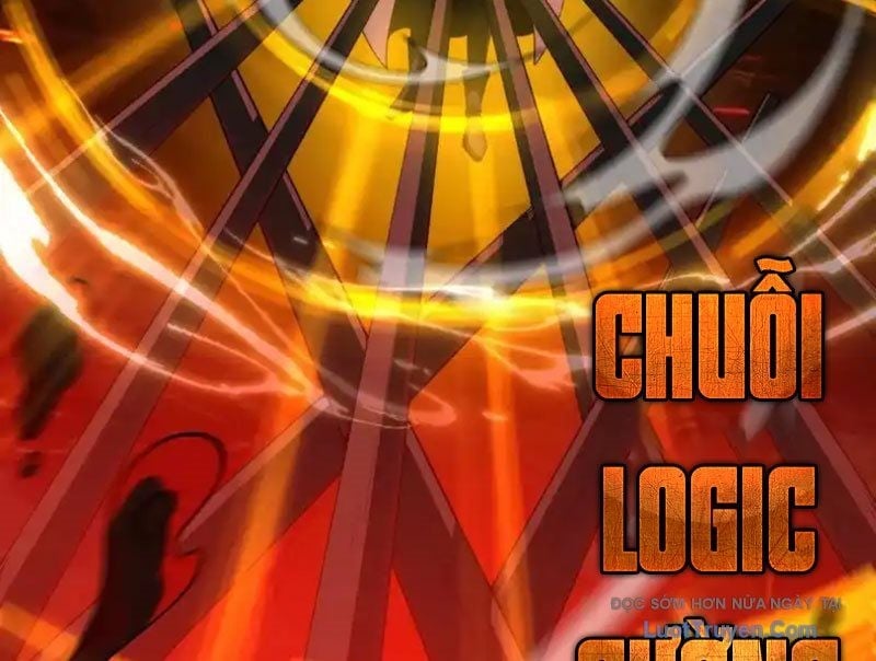 Thần Trò Chơi Dục Vọng Chapter 141 - Trang 2