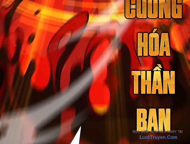 Thần Trò Chơi Dục Vọng Chapter 141 - Trang 2