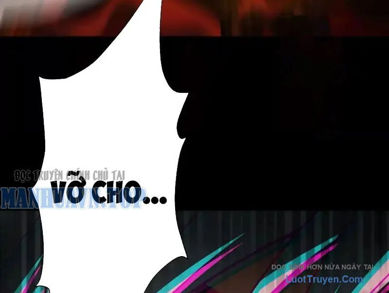 Thần Trò Chơi Dục Vọng Chapter 141 - Trang 2