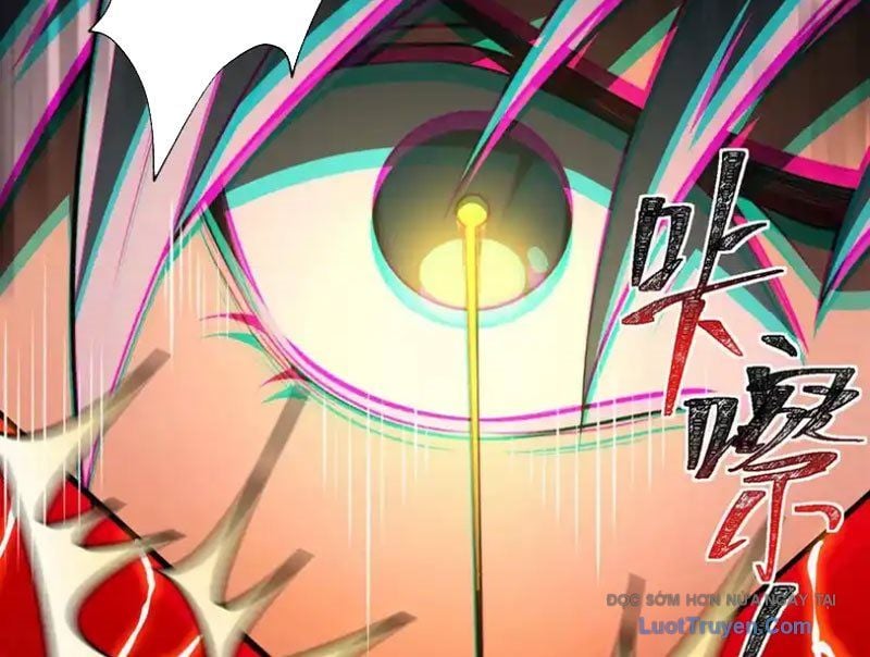 Thần Trò Chơi Dục Vọng Chapter 141 - Trang 2