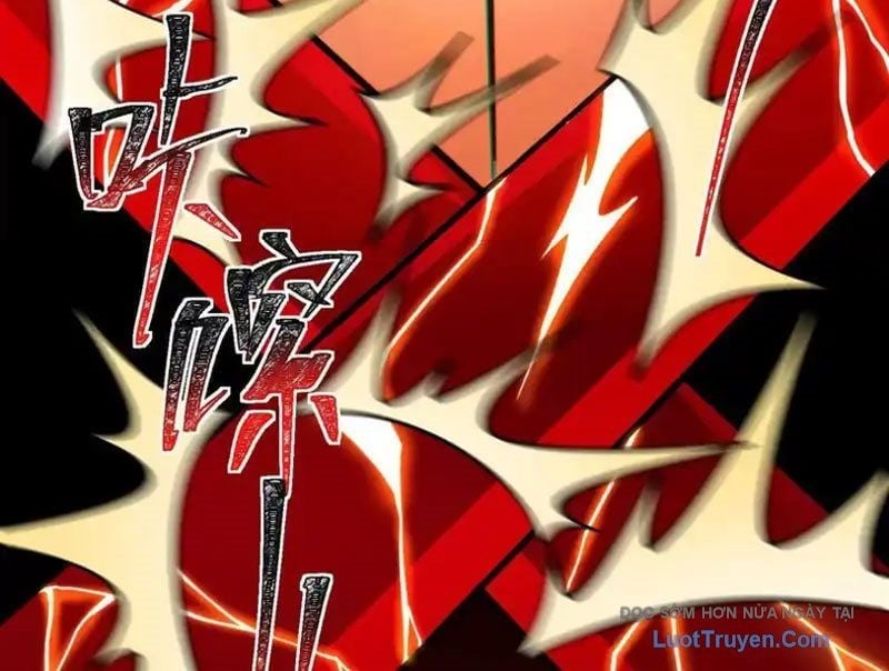 Thần Trò Chơi Dục Vọng Chapter 141 - Trang 2