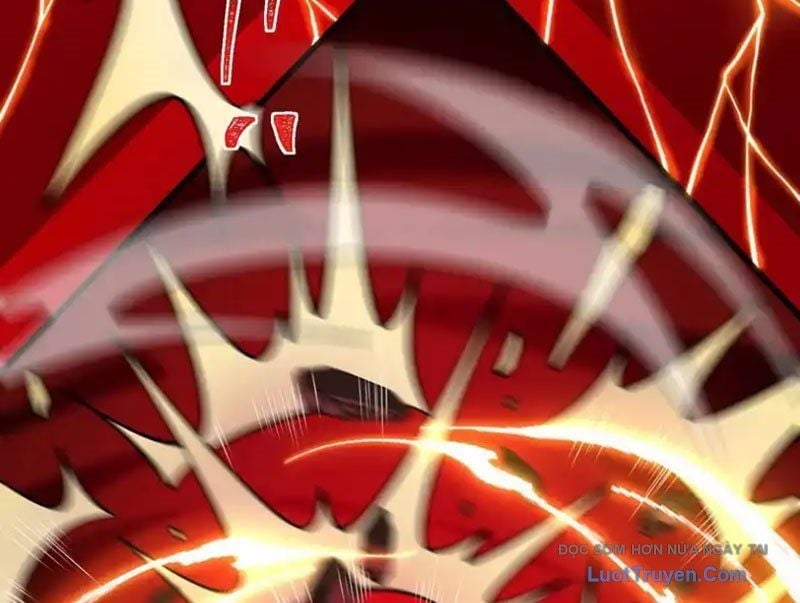 Thần Trò Chơi Dục Vọng Chapter 141 - Trang 2