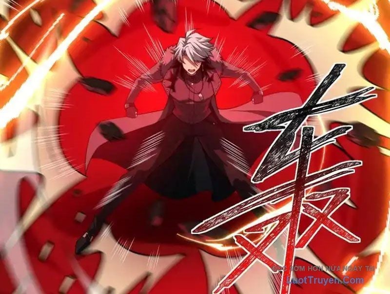 Thần Trò Chơi Dục Vọng Chapter 141 - Trang 2