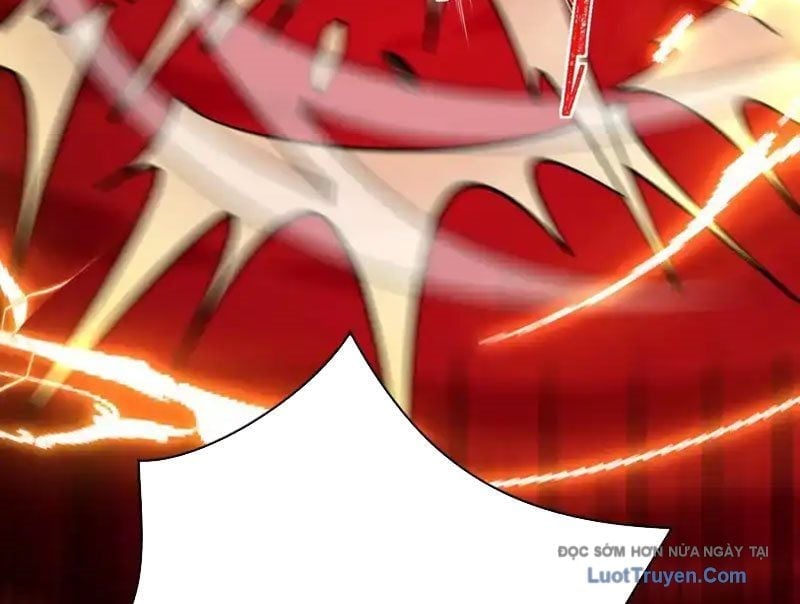 Thần Trò Chơi Dục Vọng Chapter 141 - Trang 2