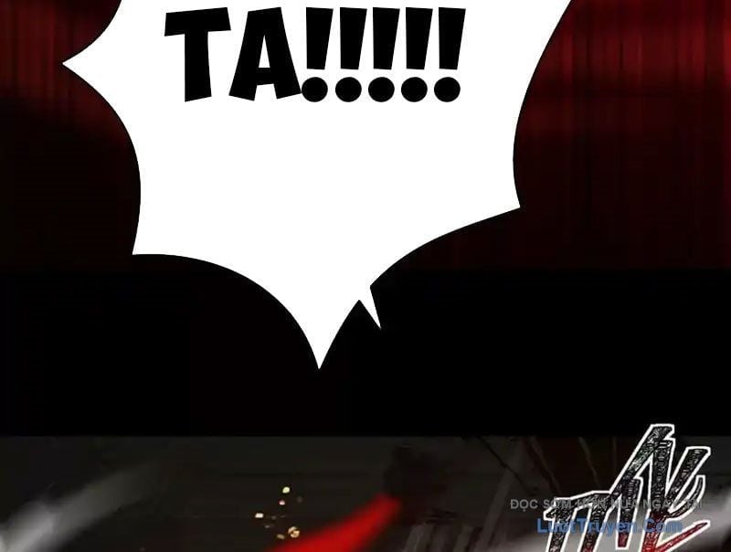 Thần Trò Chơi Dục Vọng Chapter 141 - Trang 2