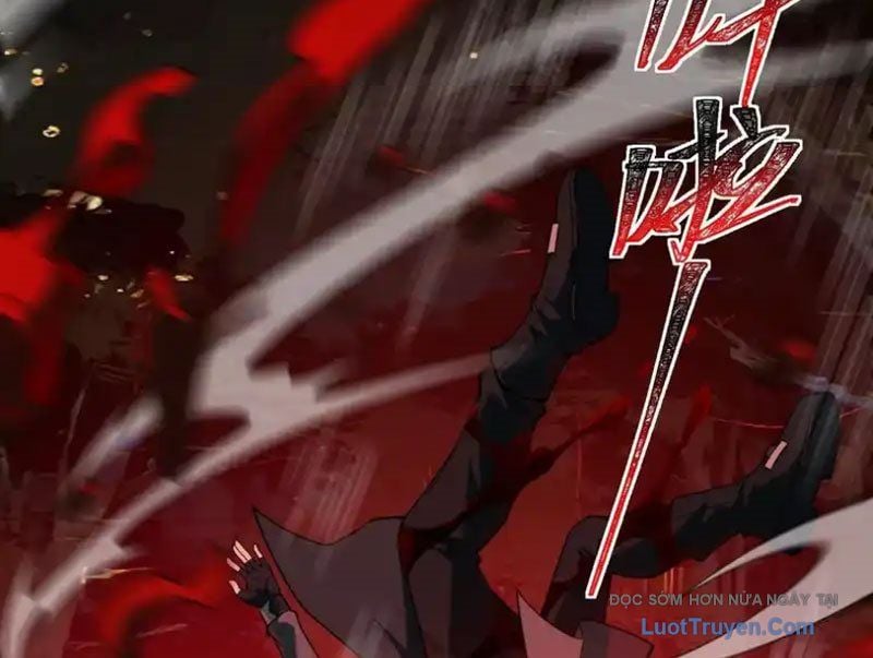 Thần Trò Chơi Dục Vọng Chapter 141 - Trang 2