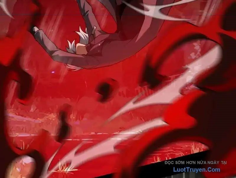 Thần Trò Chơi Dục Vọng Chapter 141 - Trang 2