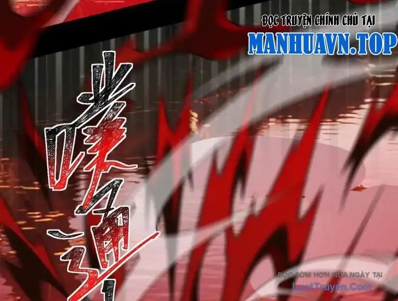 Thần Trò Chơi Dục Vọng Chapter 141 - Trang 2