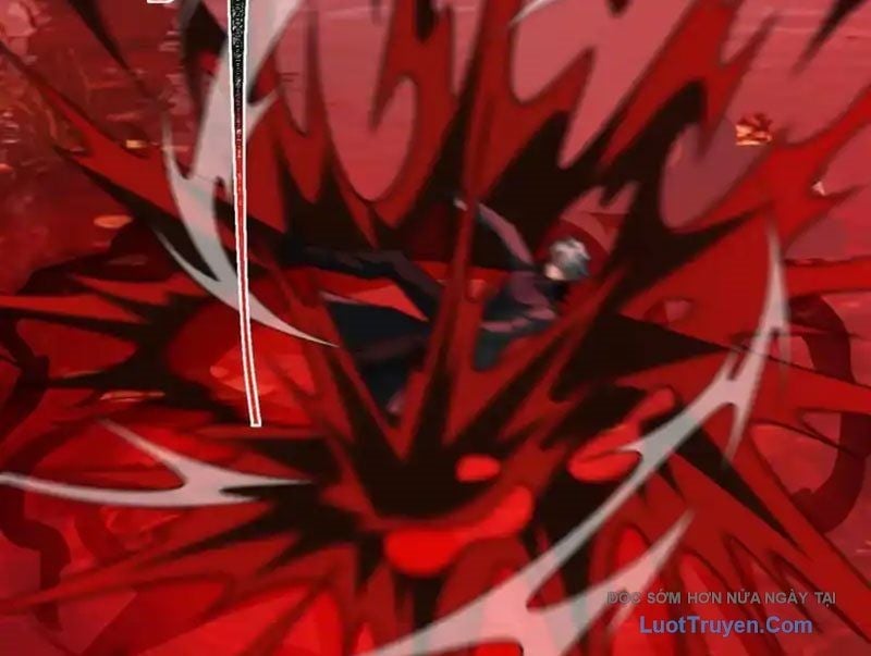 Thần Trò Chơi Dục Vọng Chapter 141 - Trang 2