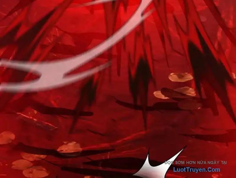 Thần Trò Chơi Dục Vọng Chapter 141 - Trang 2