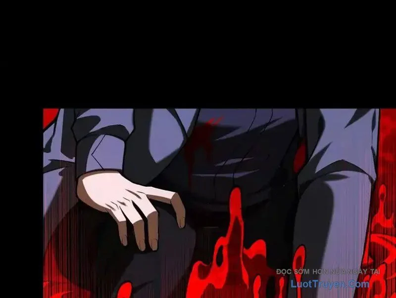 Thần Trò Chơi Dục Vọng Chapter 141 - Trang 2