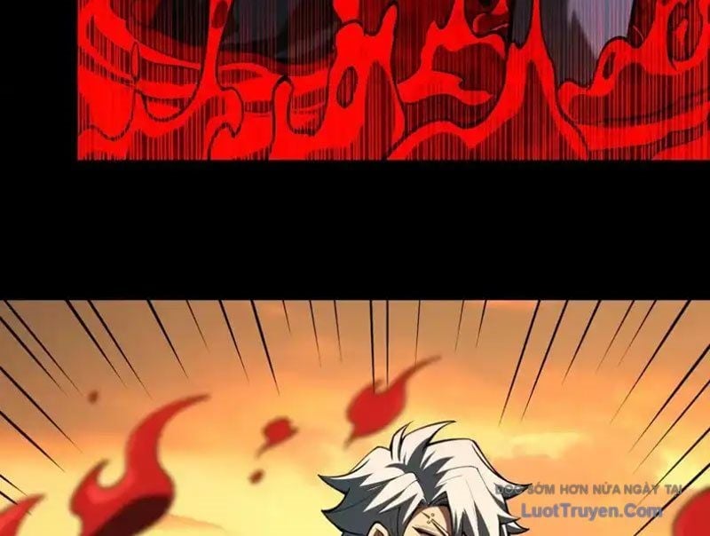 Thần Trò Chơi Dục Vọng Chapter 141 - Trang 2