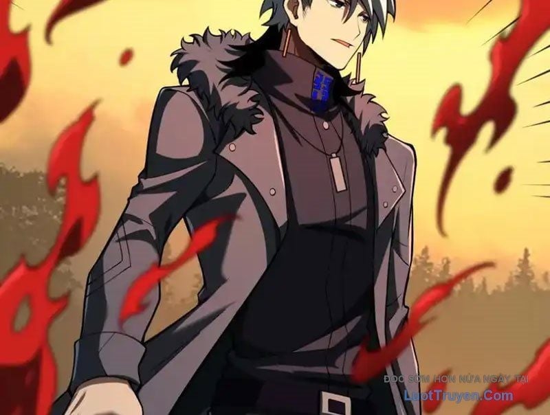 Thần Trò Chơi Dục Vọng Chapter 141 - Trang 2