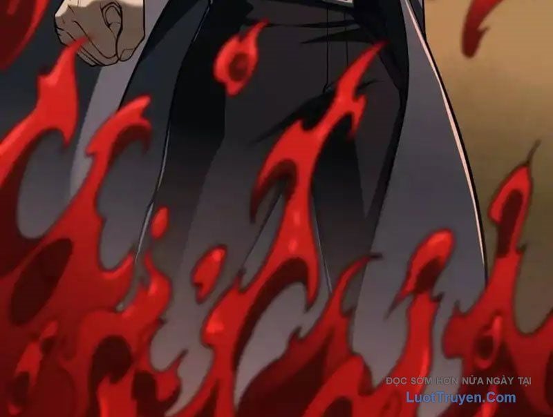 Thần Trò Chơi Dục Vọng Chapter 141 - Trang 2