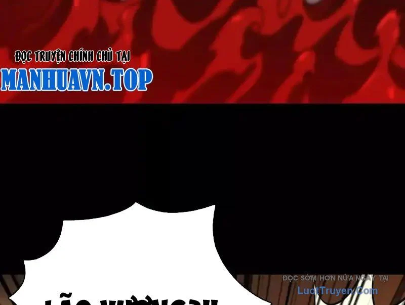 Thần Trò Chơi Dục Vọng Chapter 141 - Trang 2