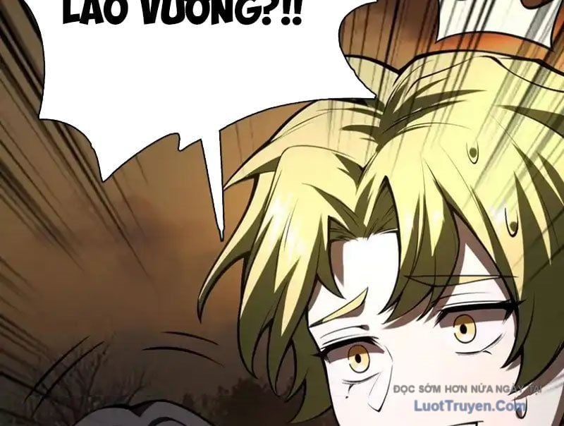 Thần Trò Chơi Dục Vọng Chapter 141 - Trang 2