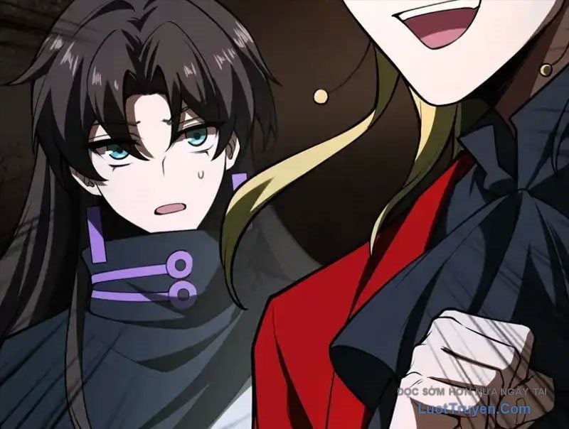 Thần Trò Chơi Dục Vọng Chapter 141 - Trang 2