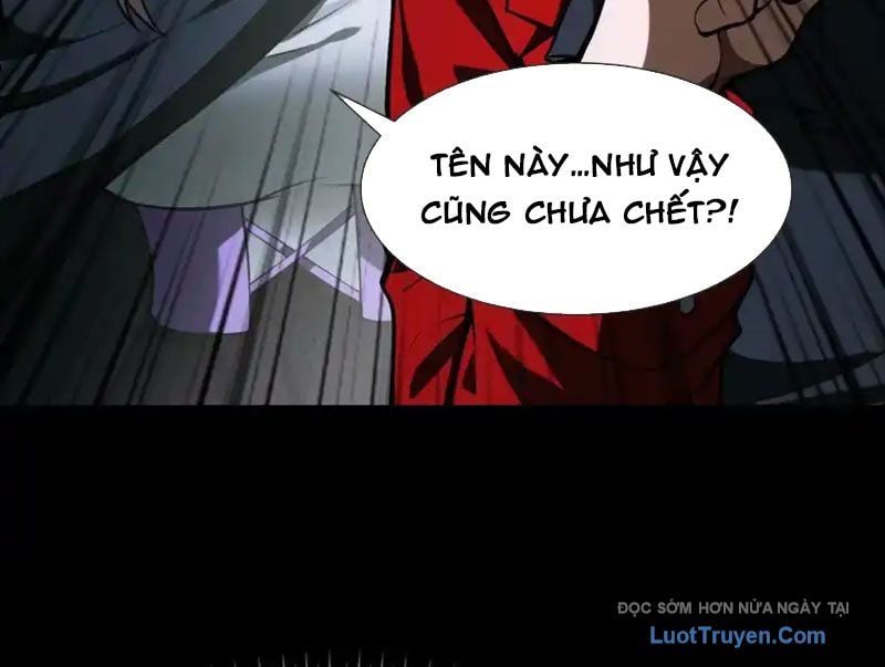 Thần Trò Chơi Dục Vọng Chapter 141 - Trang 2