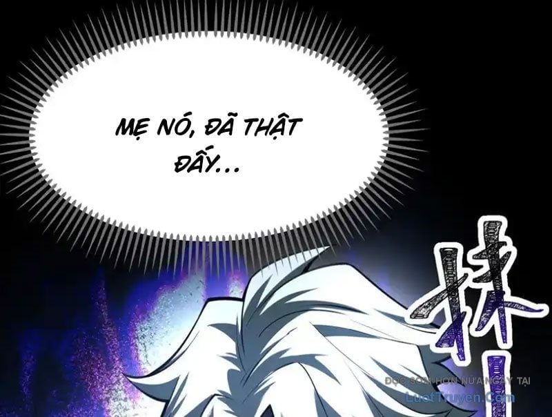 Thần Trò Chơi Dục Vọng Chapter 141 - Trang 2