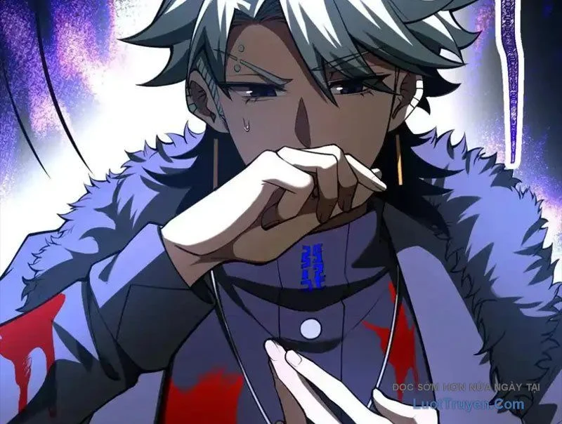 Thần Trò Chơi Dục Vọng Chapter 141 - Trang 2