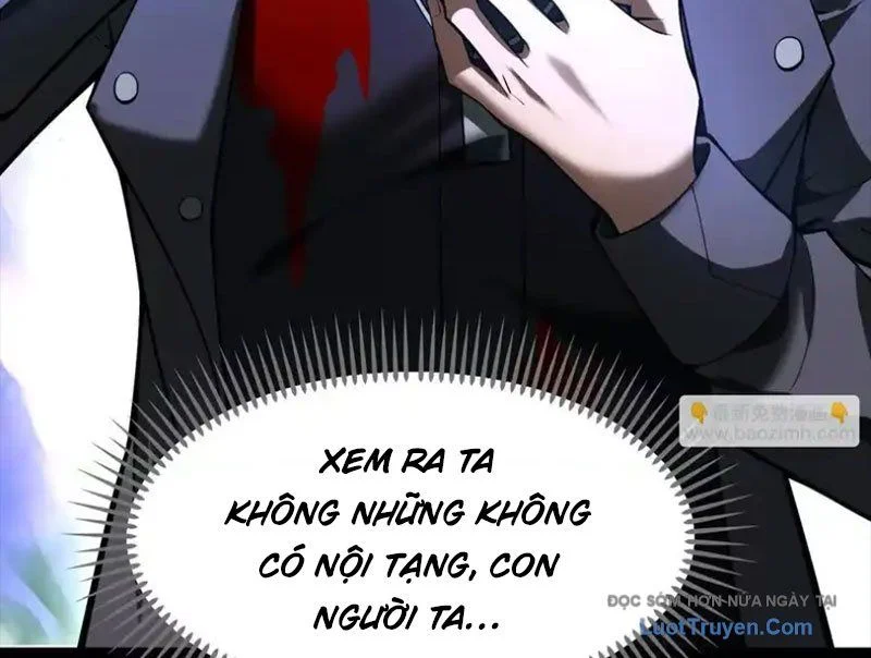 Thần Trò Chơi Dục Vọng Chapter 141 - Trang 2