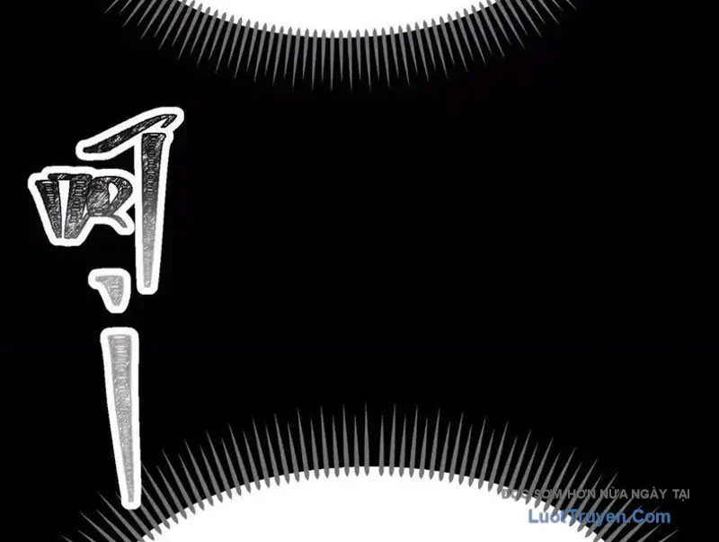 Thần Trò Chơi Dục Vọng Chapter 141 - Trang 2