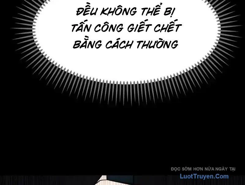 Thần Trò Chơi Dục Vọng Chapter 141 - Trang 2