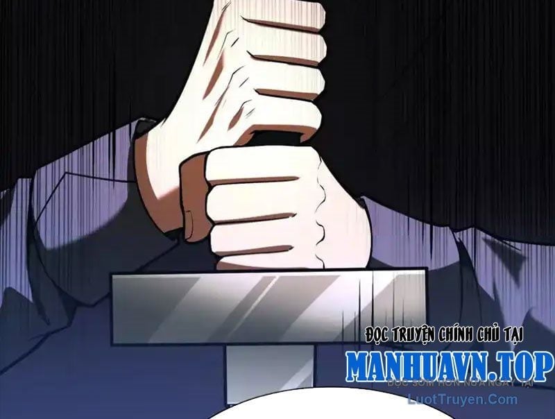 Thần Trò Chơi Dục Vọng Chapter 141 - Trang 2