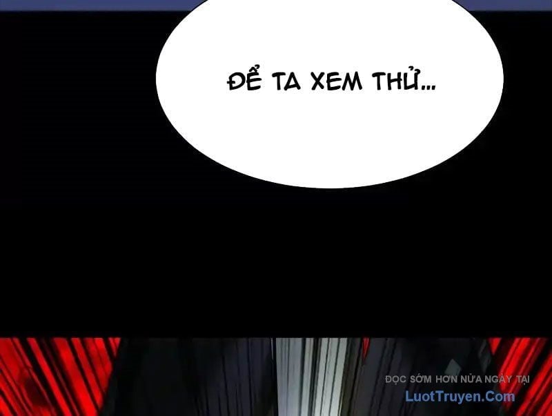 Thần Trò Chơi Dục Vọng Chapter 141 - Trang 2