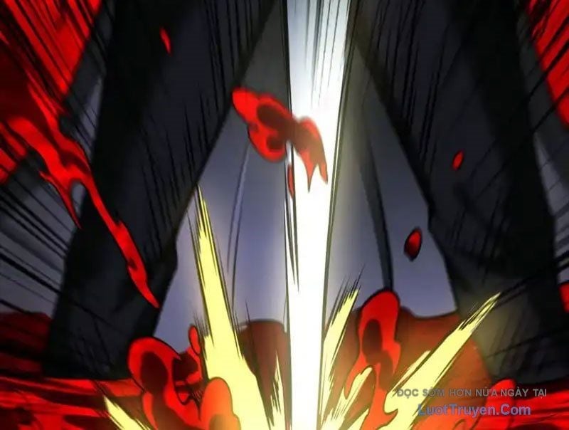 Thần Trò Chơi Dục Vọng Chapter 141 - Trang 2