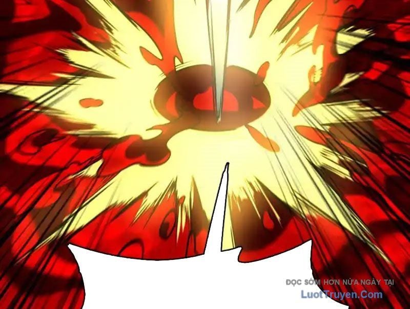 Thần Trò Chơi Dục Vọng Chapter 141 - Trang 2